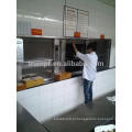 2015 China Dumbwaiter barato / elevador da cozinha